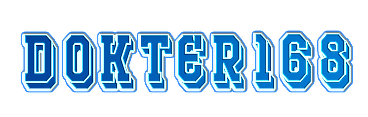 DOKTER168
