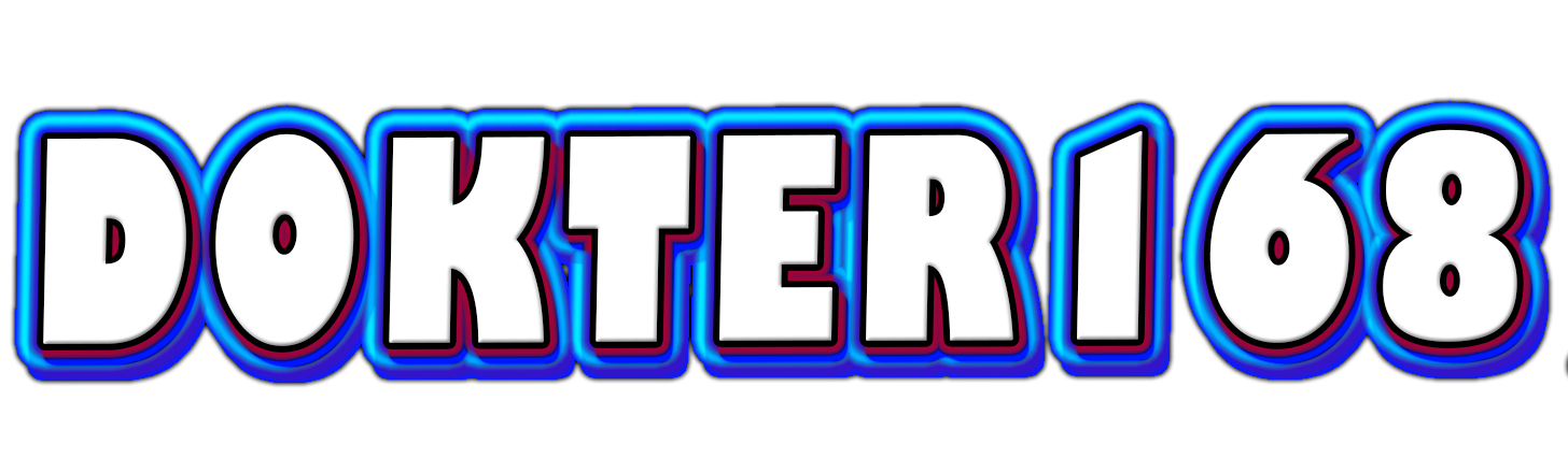 DOKTER168